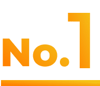 No.1