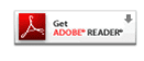 Adobe Acrobat Reader