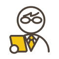 トラブル対応